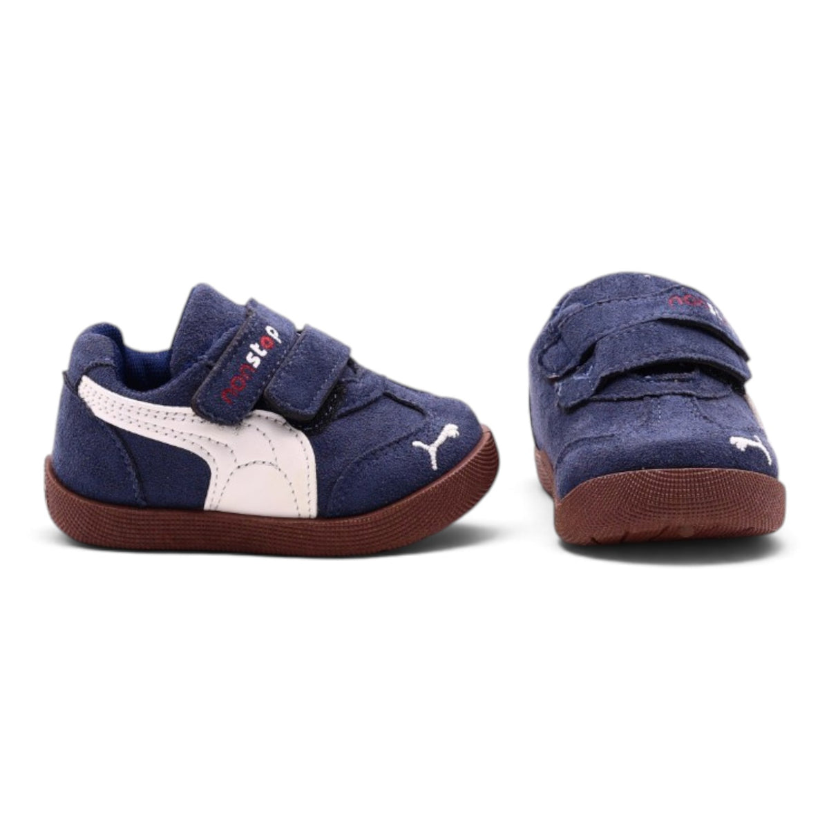 Kd8824 kids shoes