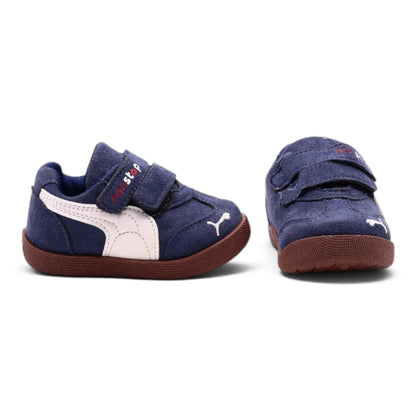 Kd8824 kids shoes