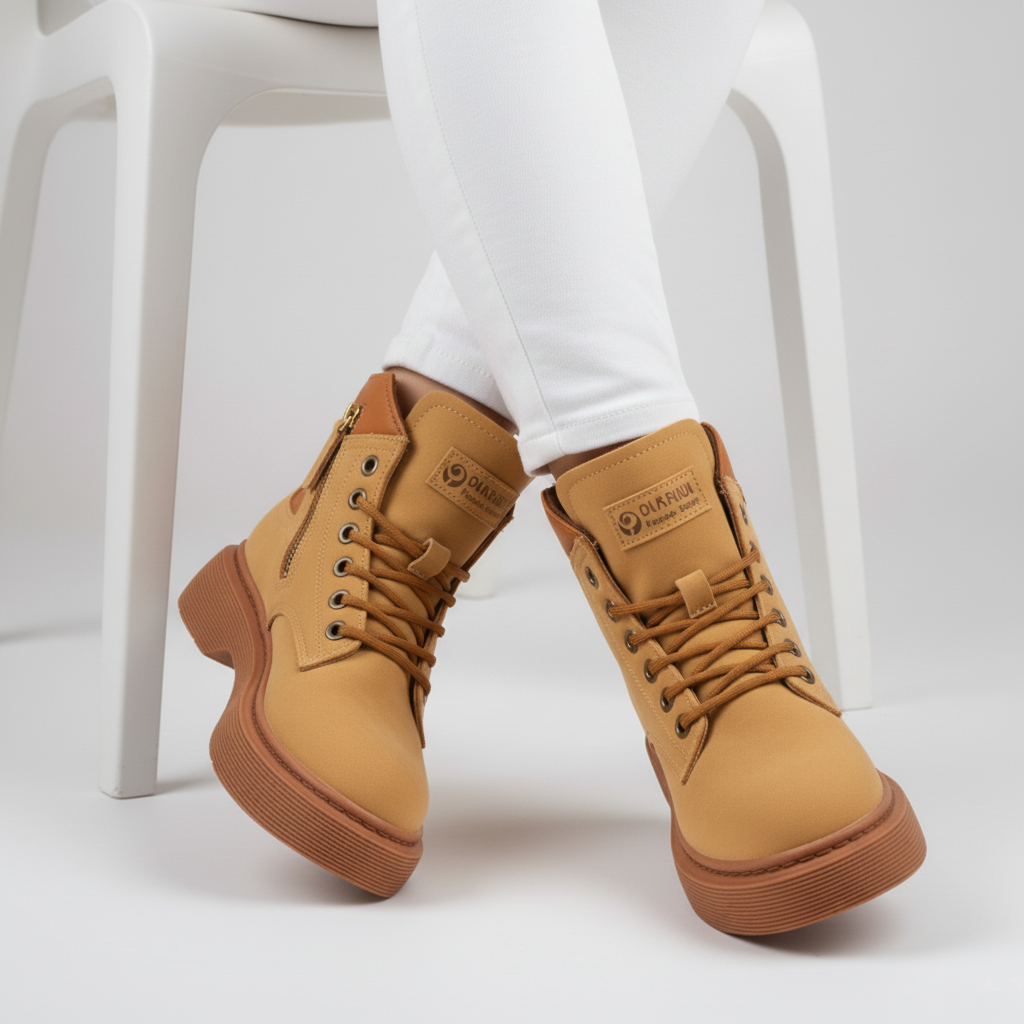 Cambia 8868-R30-1