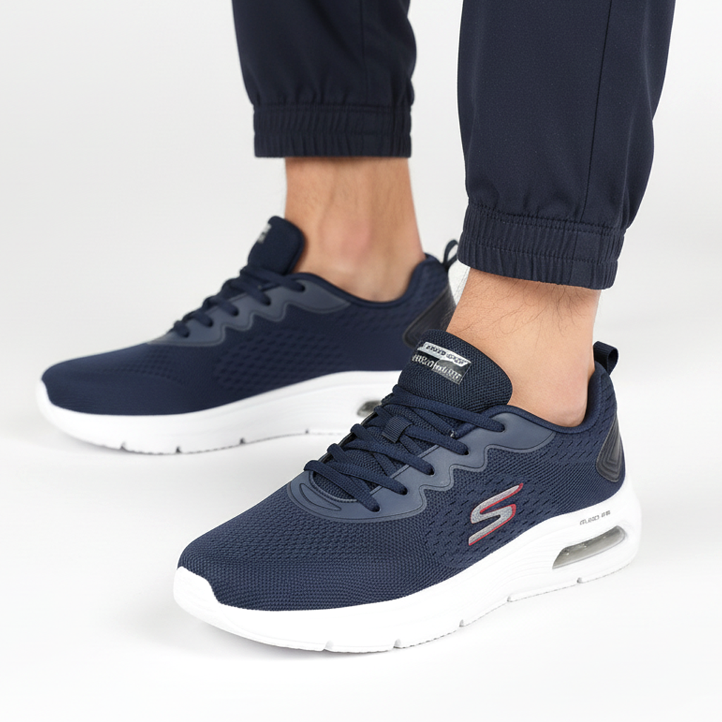 Skr999 men shoes