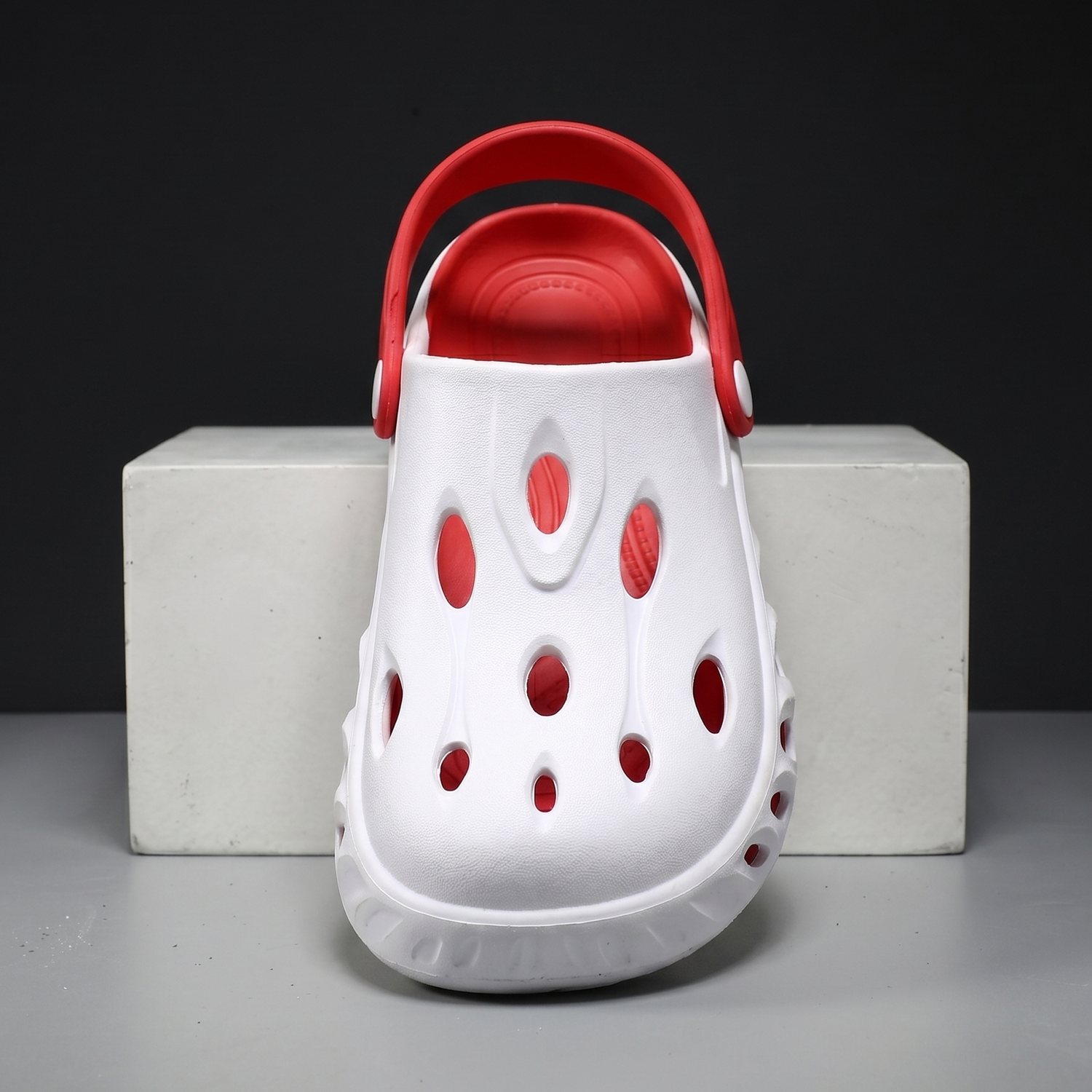 Clogs M0117006