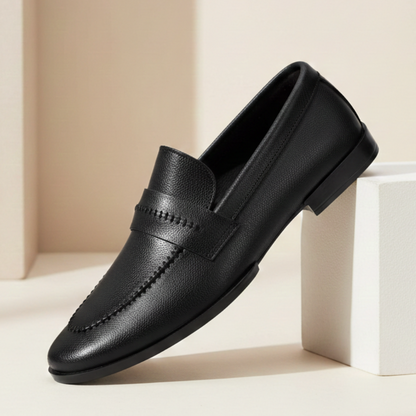 M011522 men shoes