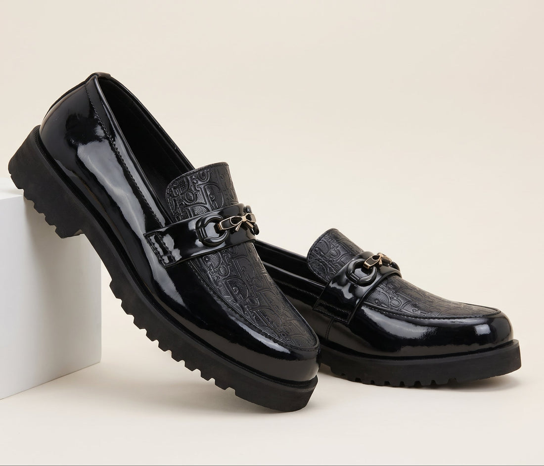 M012230 men shoes