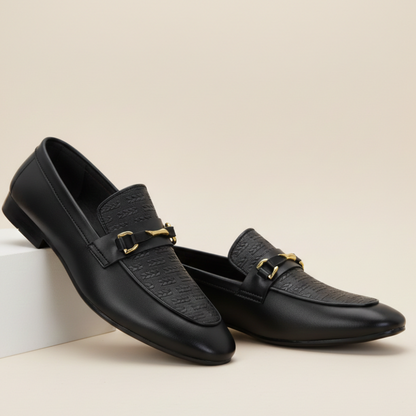 M011520 men shoes