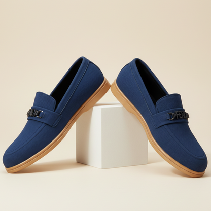 M011485 men shoes