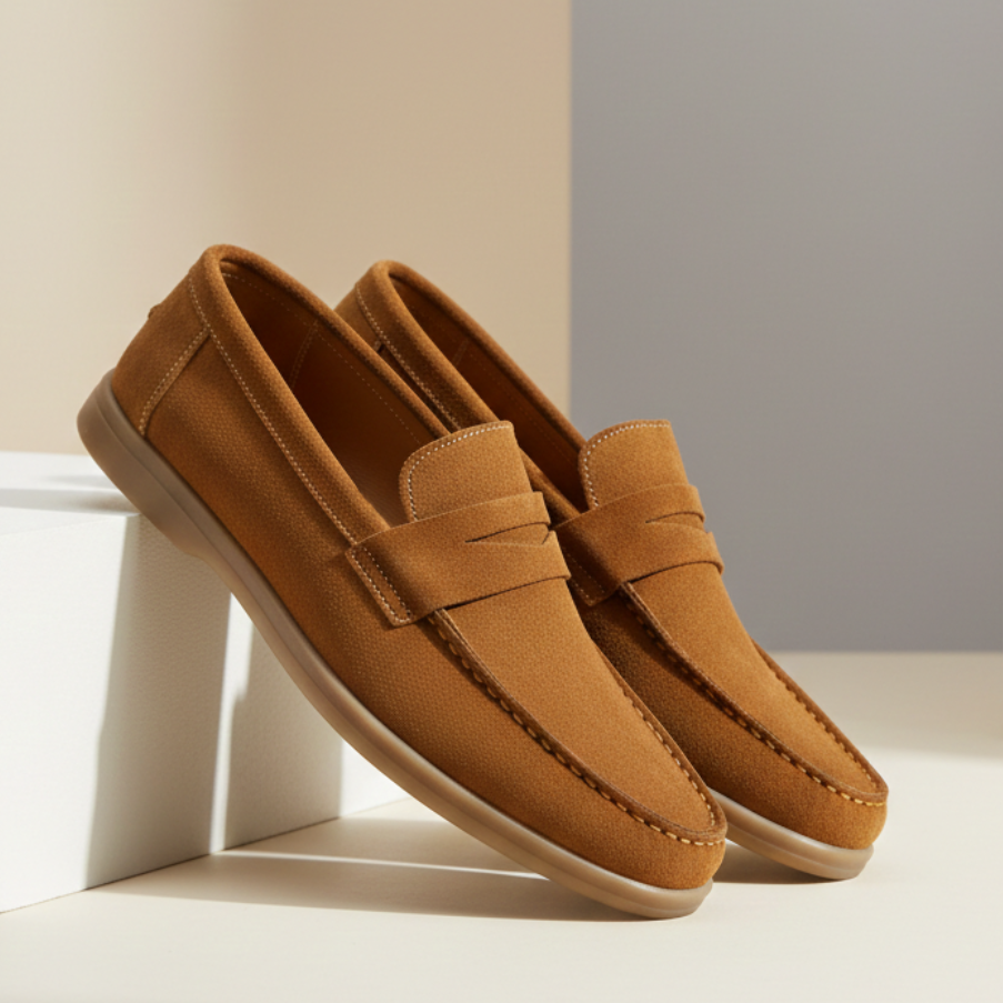 M011525 men shoes