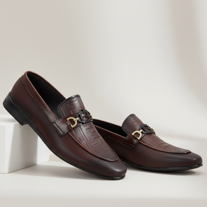 M011521 men shoes
