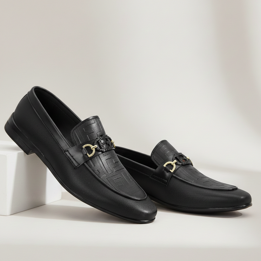 M011521 men shoes