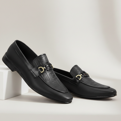 M011521 men shoes