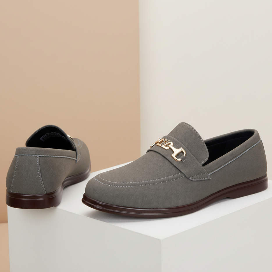 M011420 men shoes