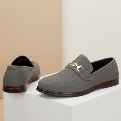 M011420 men shoes