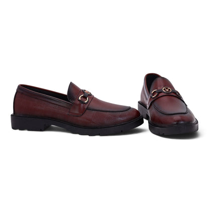 M011934 men shoes