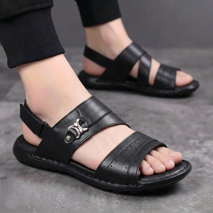 M011684 men sandal