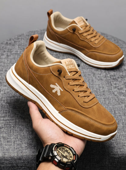 M012220 sneaker shoes