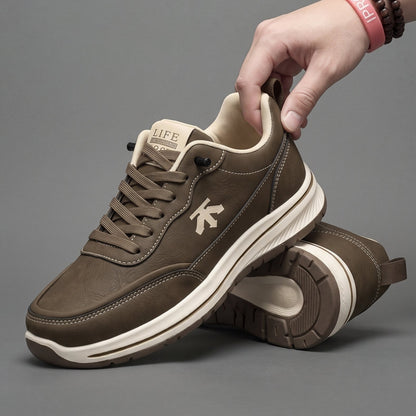 M012220 sneaker shoes