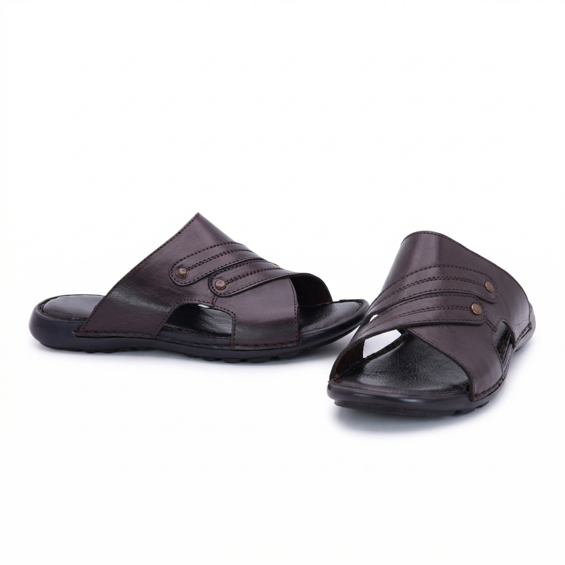 Men slipper M011693
