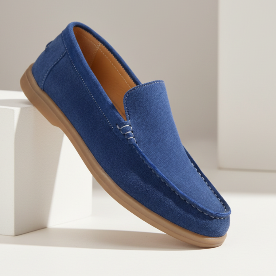 M011683 men shoes