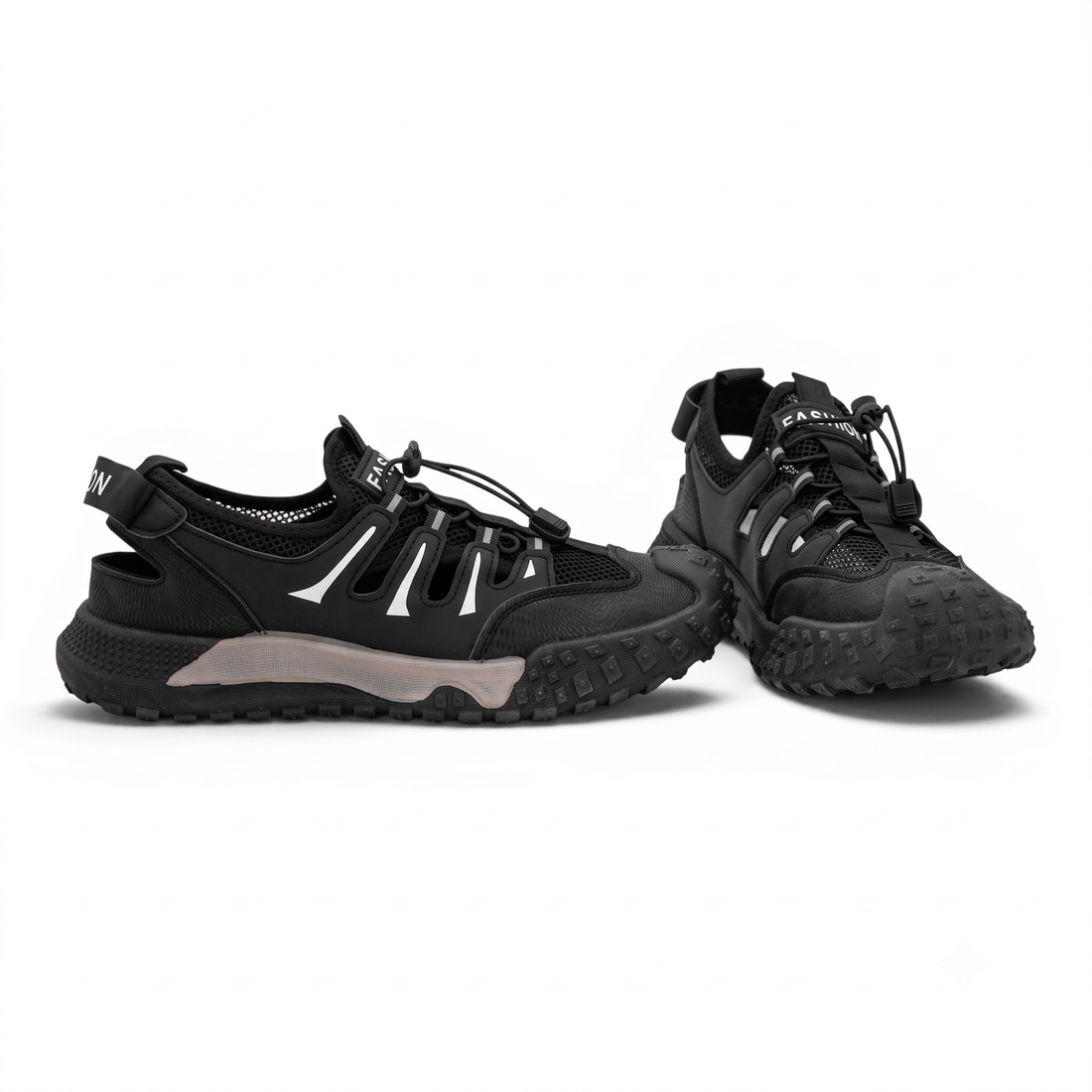 Mn595 men sandal