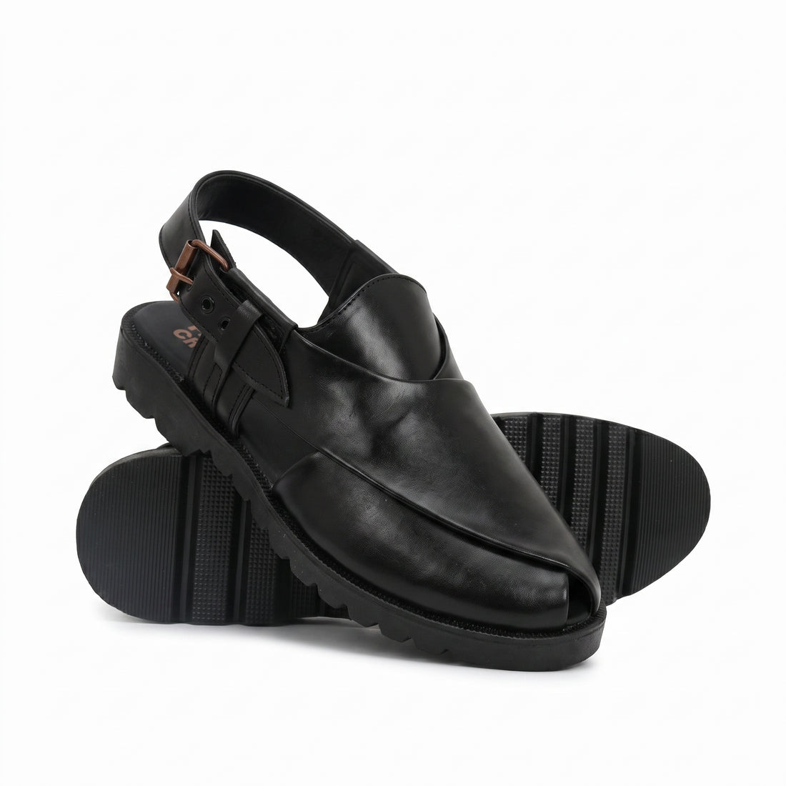 M011829 men sandal
