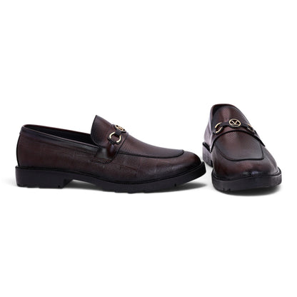 M011934 men shoes
