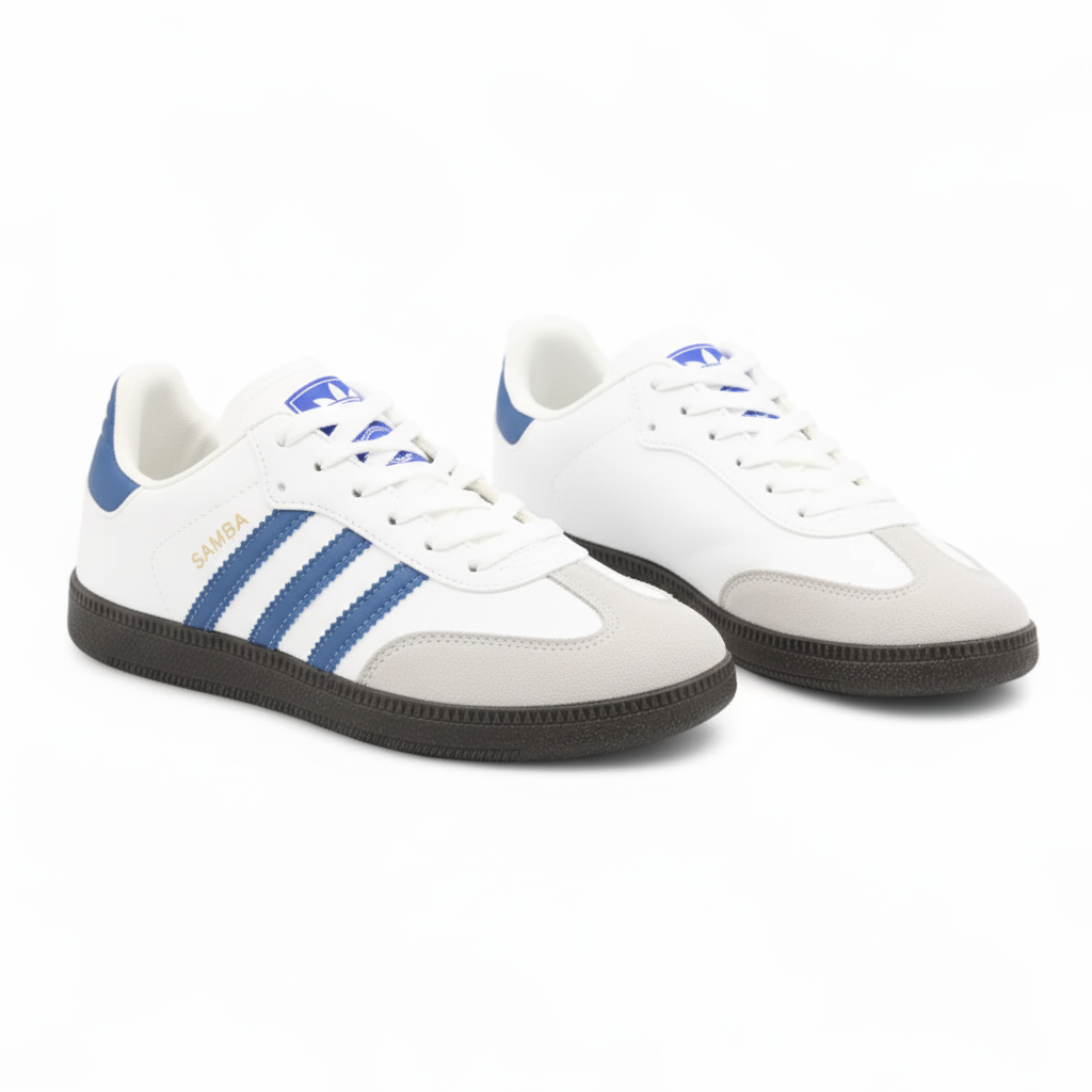 FW2427 shoes