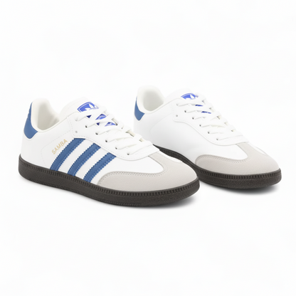 FW2427 shoes