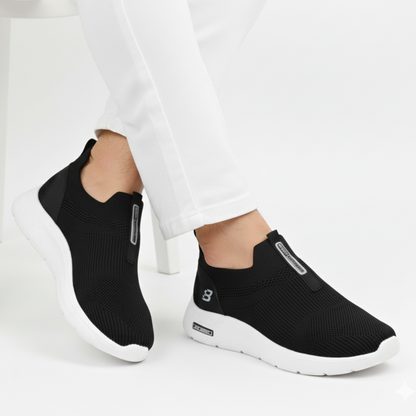 M0904 men shoes