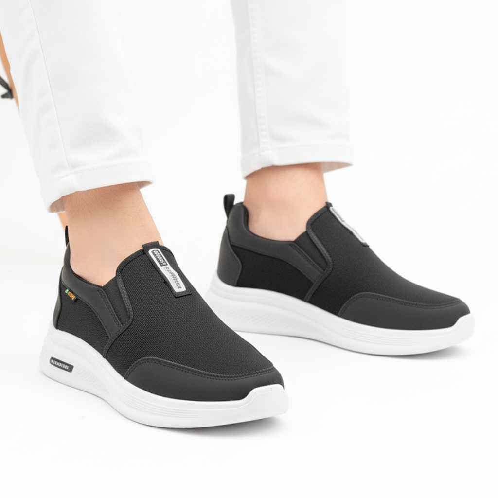 M0949 men shoes