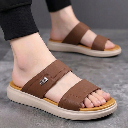 Mn715201 soft slipper