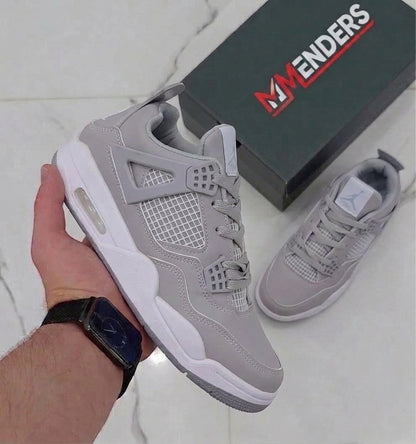 M012018 men shoes