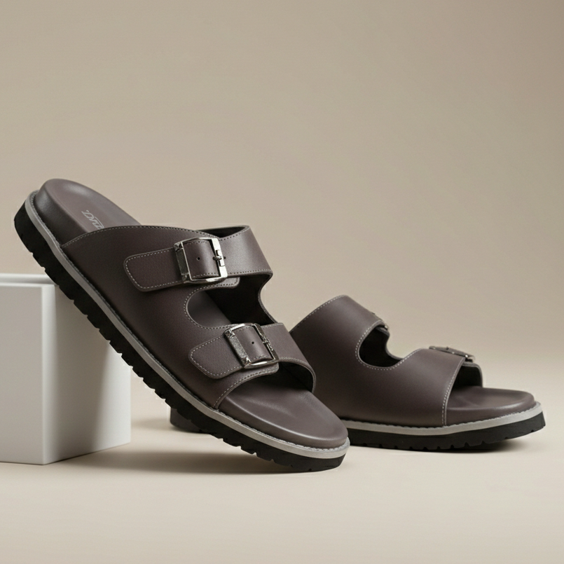 Mn7013 soft slipper