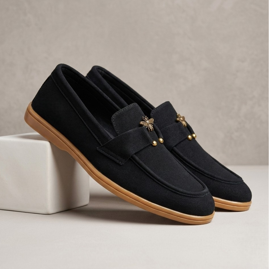 Men shoes M011664