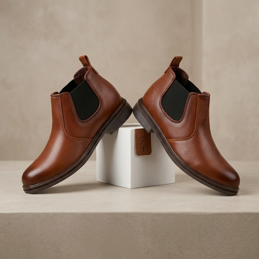 Mr9299 long shoes