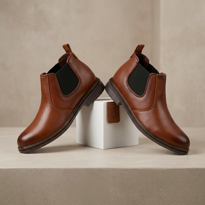 Mr9299 long shoes