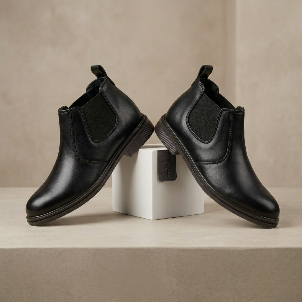 Mr9299 long shoes