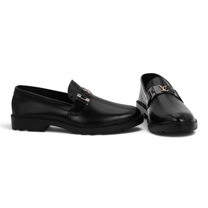 M011931 men shoes