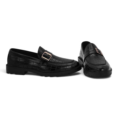 M011932 men shoes