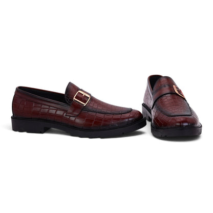 M011932 men shoes