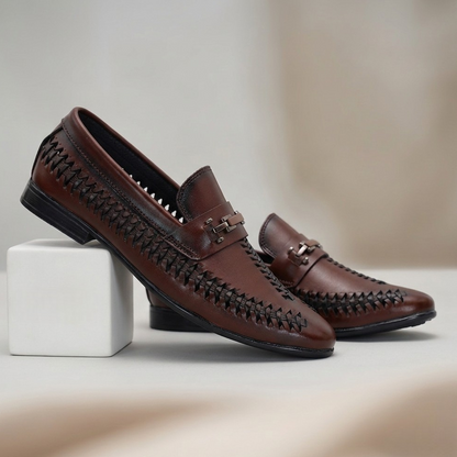 M011419 men shoes
