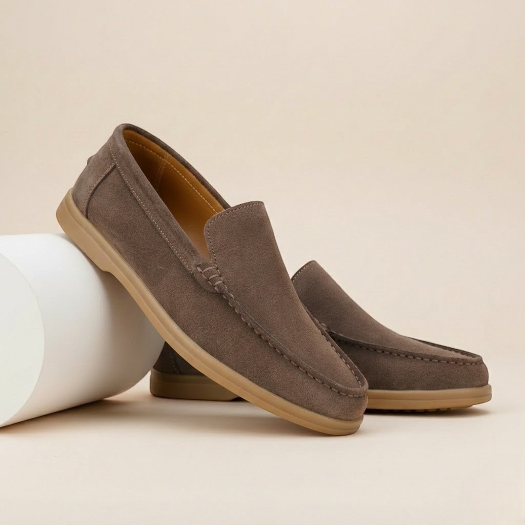 M011474 men shoes
