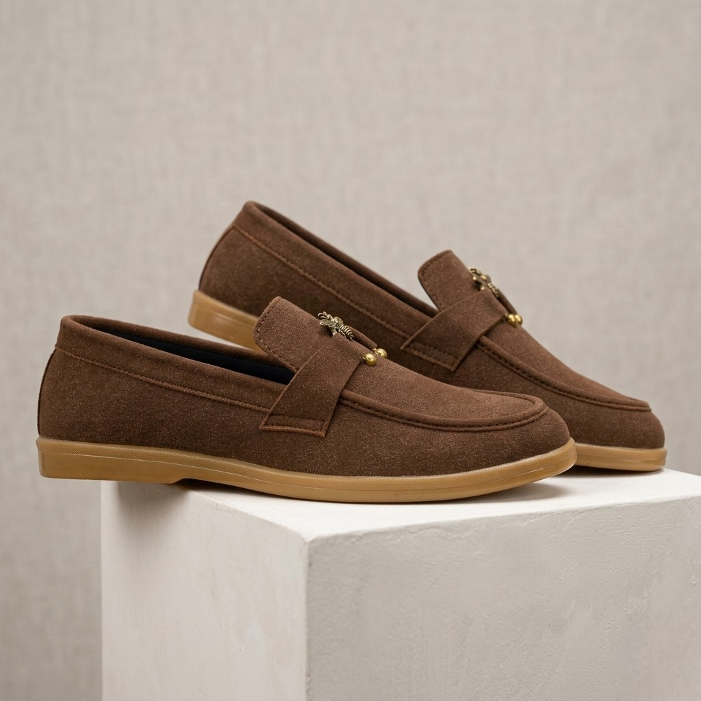 Men shoes M011664