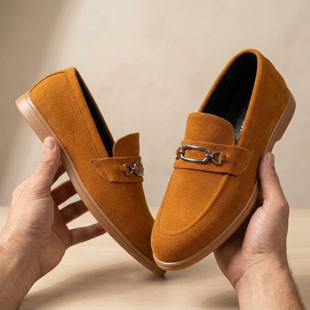M011778 men shoes