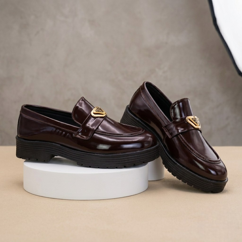 M011633 meen shoes