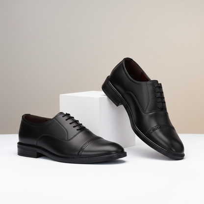 Mn8850 oxford shoes