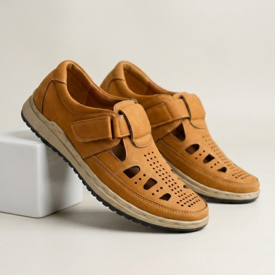 Mn1106 men sandal
