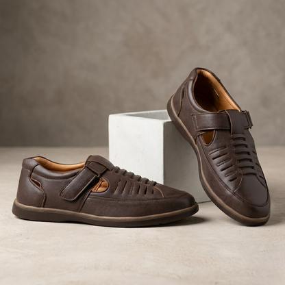 Mn201 men sandal