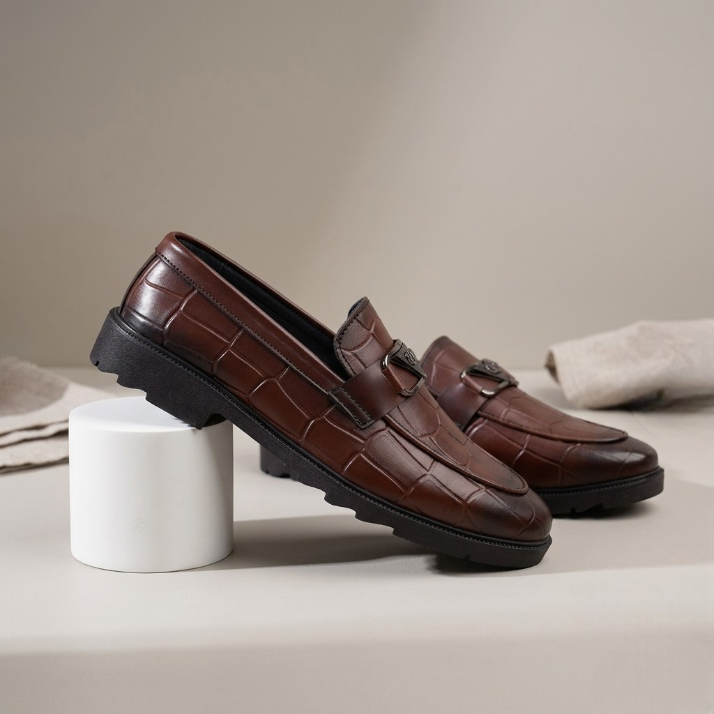 M011787 men shoes
