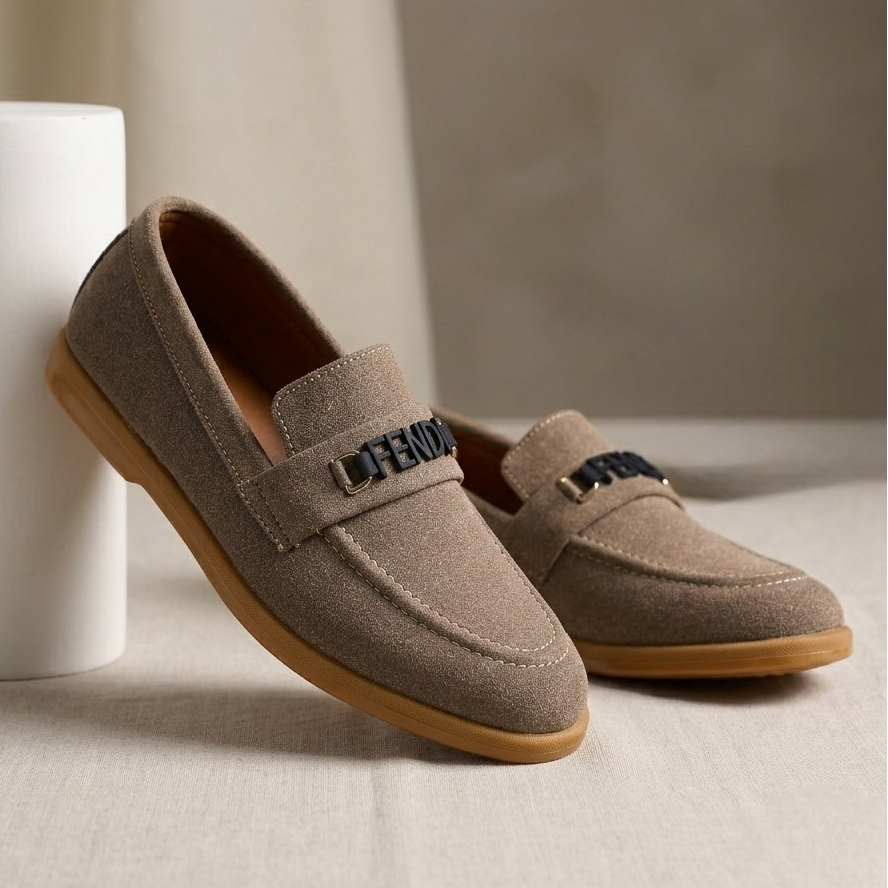 M011759 men shoes