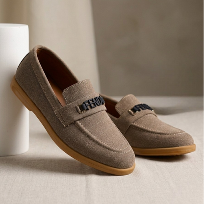 M011759 men shoes