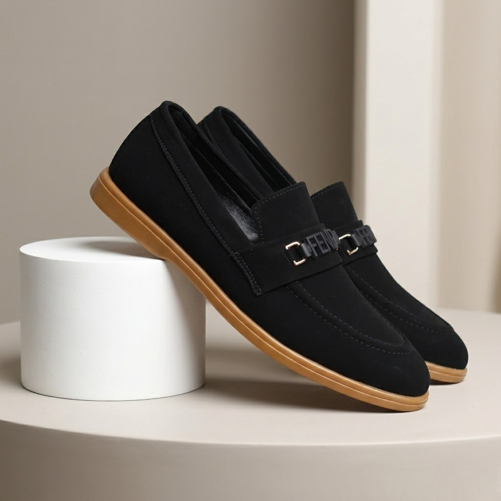 M011759 men shoes